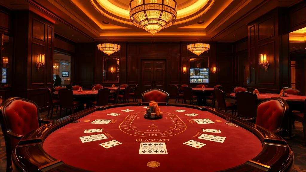 ภาพประกอบกลยุทธ์เดินเงินออสการ์กรินด์