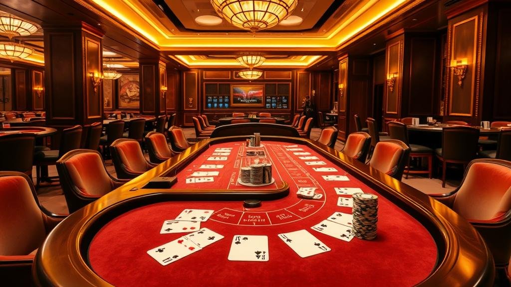 สัญลักษณ์ความปลอดภัยและการเข้ารหัสข้อมูล