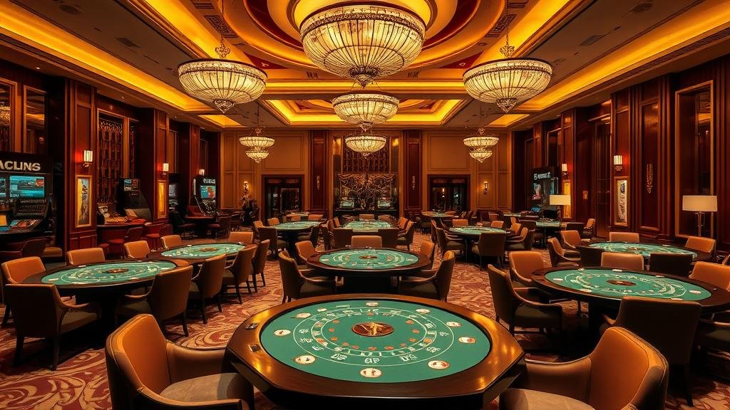 ตารางบาคาร่า ลูกปัด ถนนเล็ก อ่านเค้าไพ่