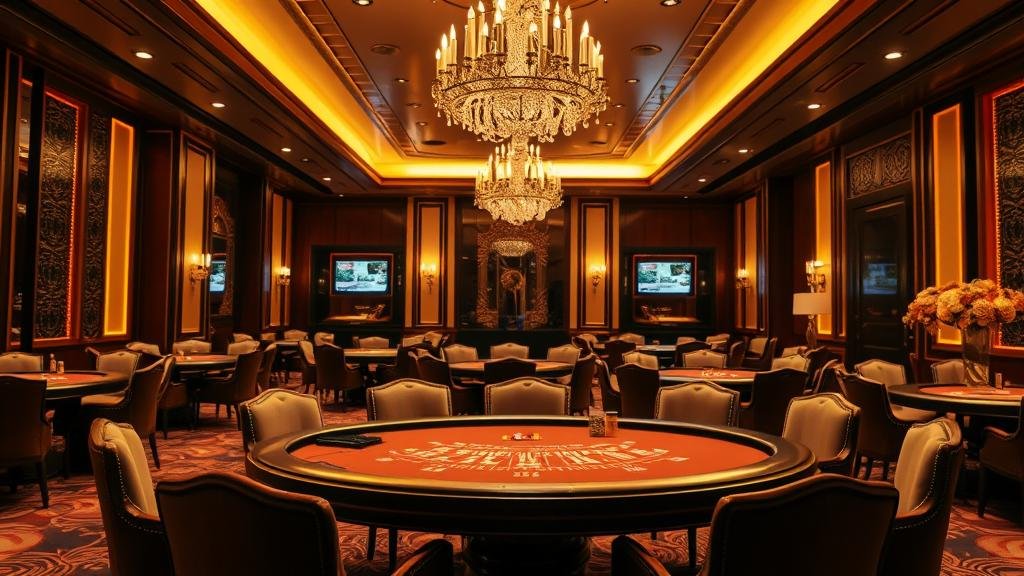 ตัวอย่างการอ่านเค้าไพ่บาคาร่า ถนนตาโต