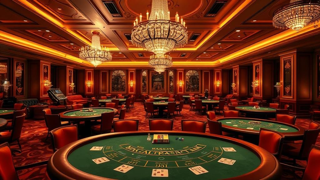 แผนภาพแสดงการเดินเงินบาคาร่า ฟีโบนัชชี N2Live VIP