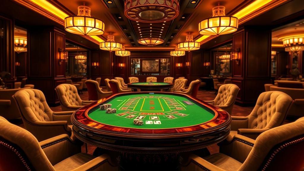 บาคาร่า Evolution สายฟ้า ตัวคูณ