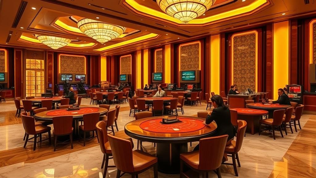 บาคาร่า Pragmatic Play (PP) ความเร็ว