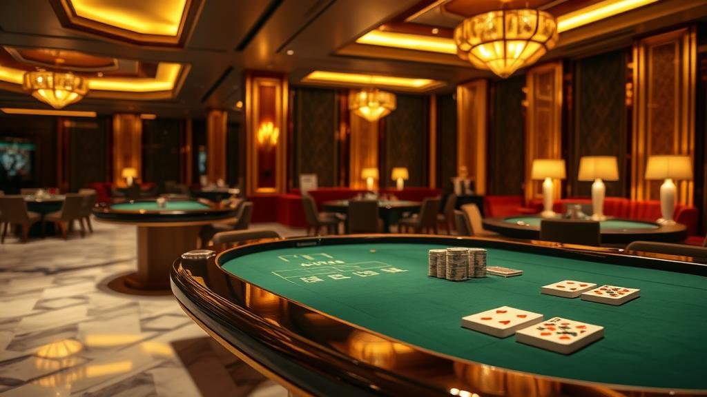 บริหารงบประมาณและอัตราจ่ายบาคาร่า