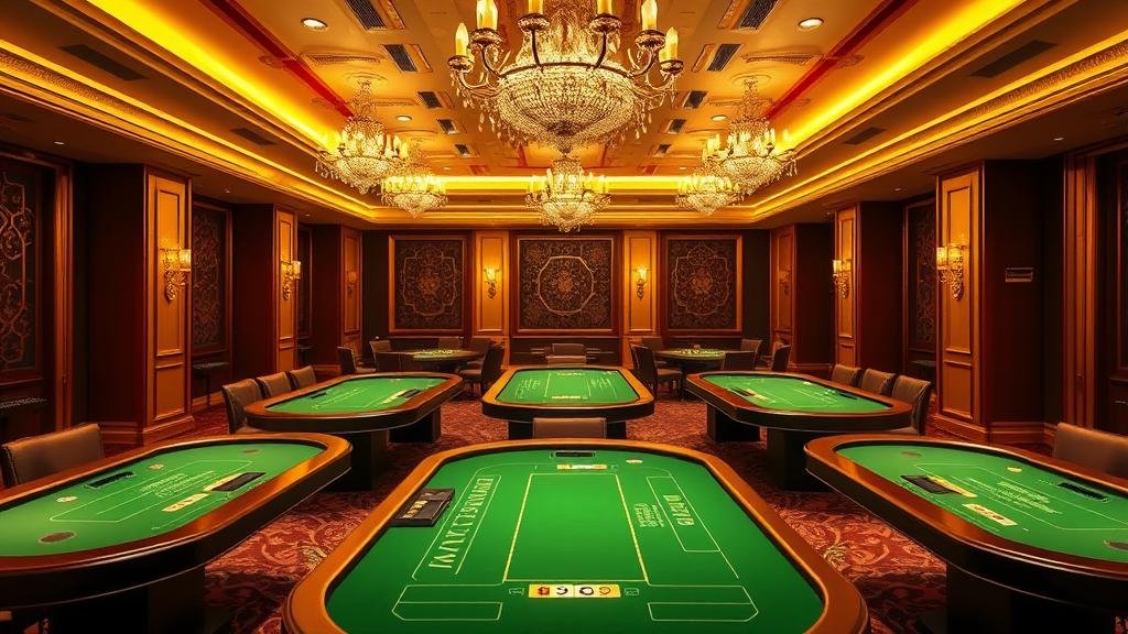 ตารางแสดงผลเค้าไพ่บาคาร่า DreamGaming สายฟ้า