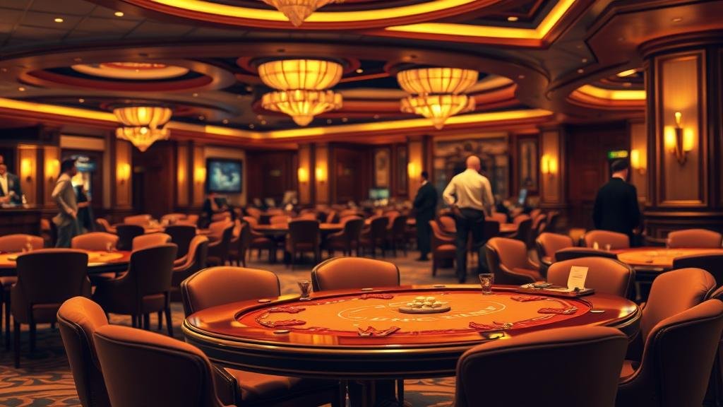 เปรียบเทียบสูตรเดินเงินฟีโบนัชชีและพาโรลี