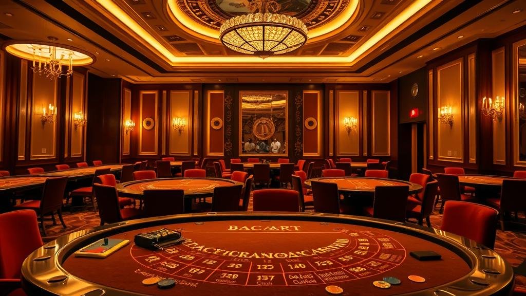 การบันทึกผลบาคาร่าบนแท็บเล็ตด้วยปากกาสไตลัส