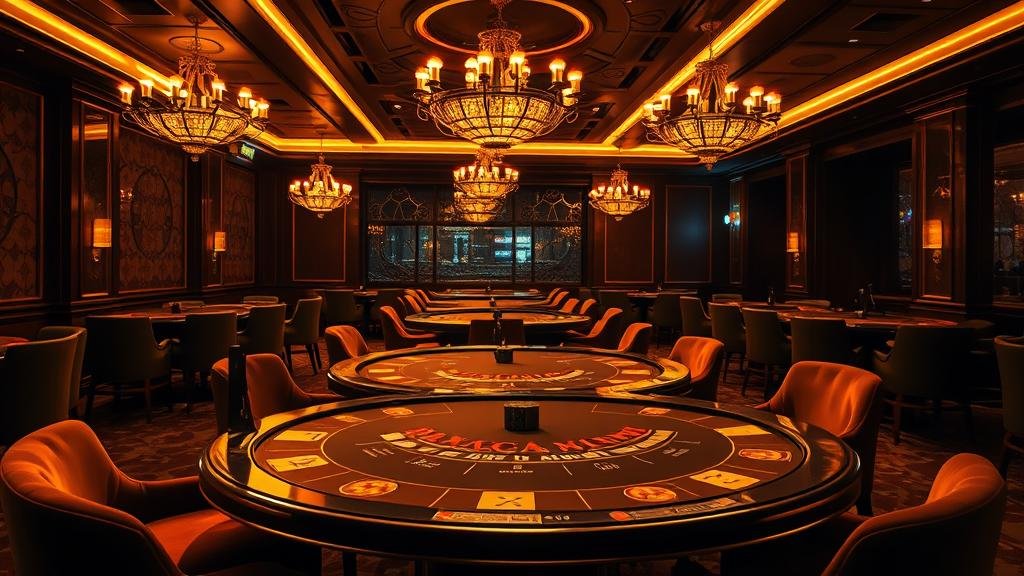 การบริหารจัดการเงินทุนบาคาร่าบนมือถือ