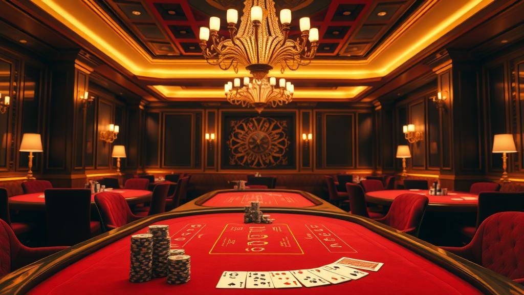 การวิเคราะห์สถิติบาคาร่า วัววัว บนแท็บเล็ต Android