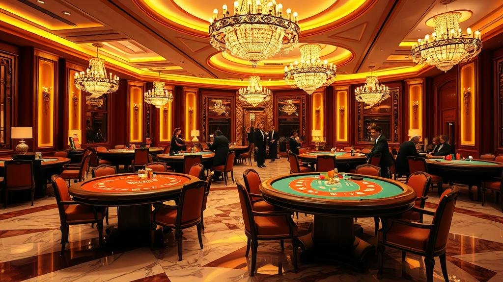 เคล็ดลับบาคาร่า วัววัว Android