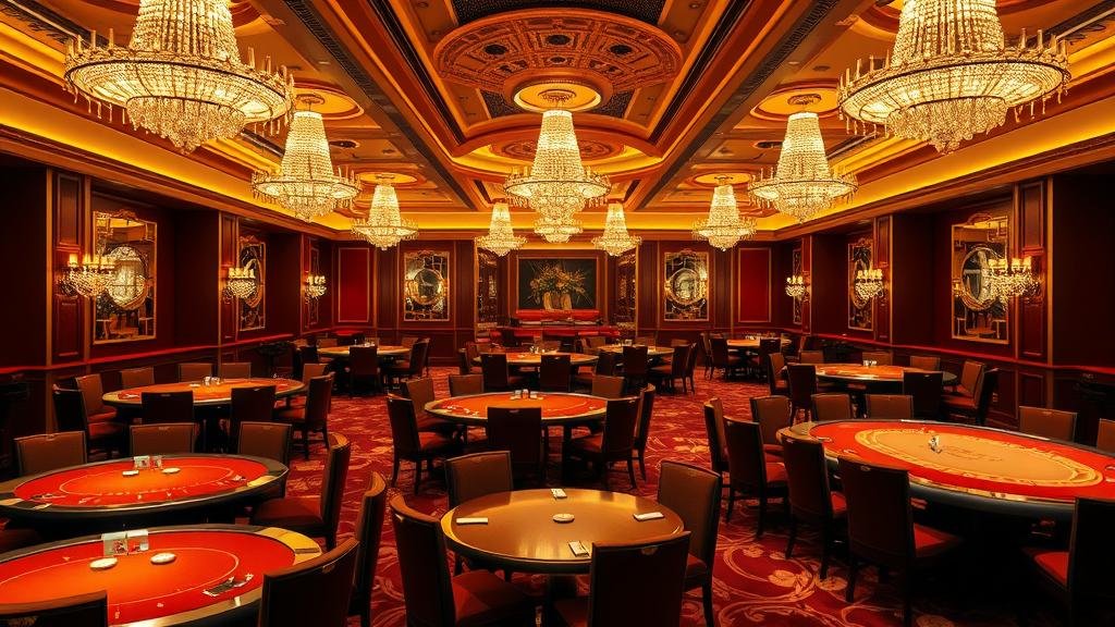 การวิเคราะห์สถิติบาคาร่าบนเดสก์ท็อป