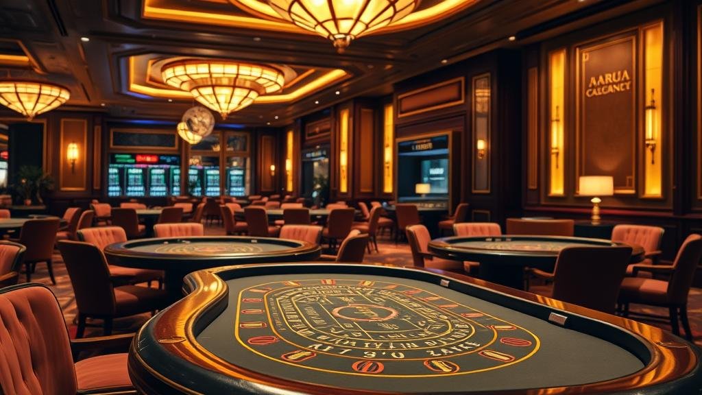 การวิเคราะห์สถิติบาคาร่าบน iPad ด้วยปากกาสไตลัส