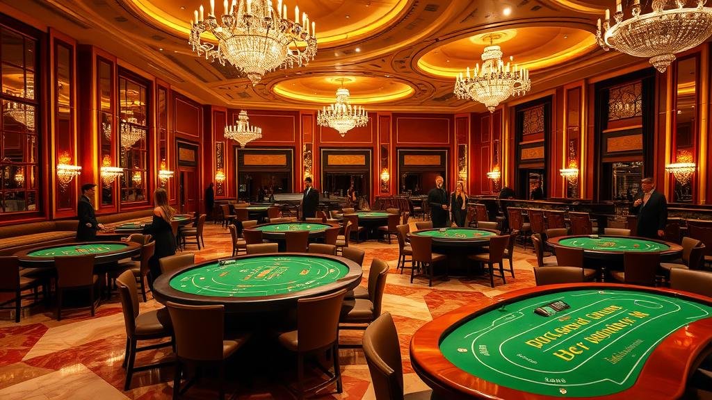 สัญลักษณ์ความปลอดภัย SSL บนบาคาร่าเว็บตรง