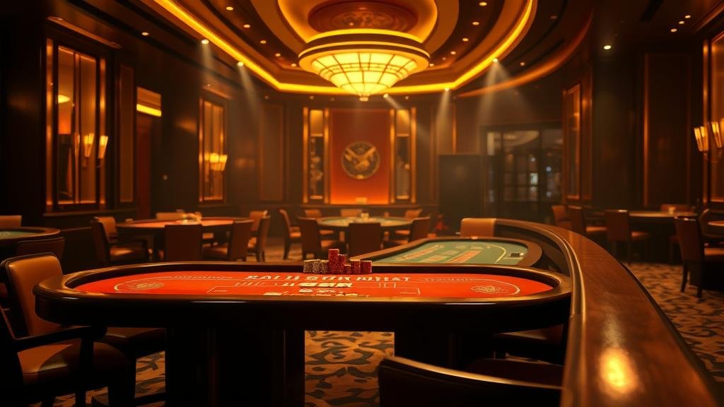 การวิเคราะห์สถิติบาคาร่าบนแล็ปท็อป