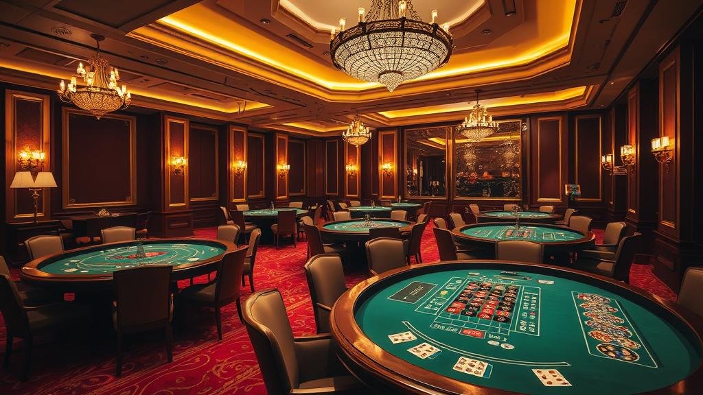 หน้าแดชบอร์ด Pragmatic แสดงสถิติบาคาร่าแบบเรียลไทม์