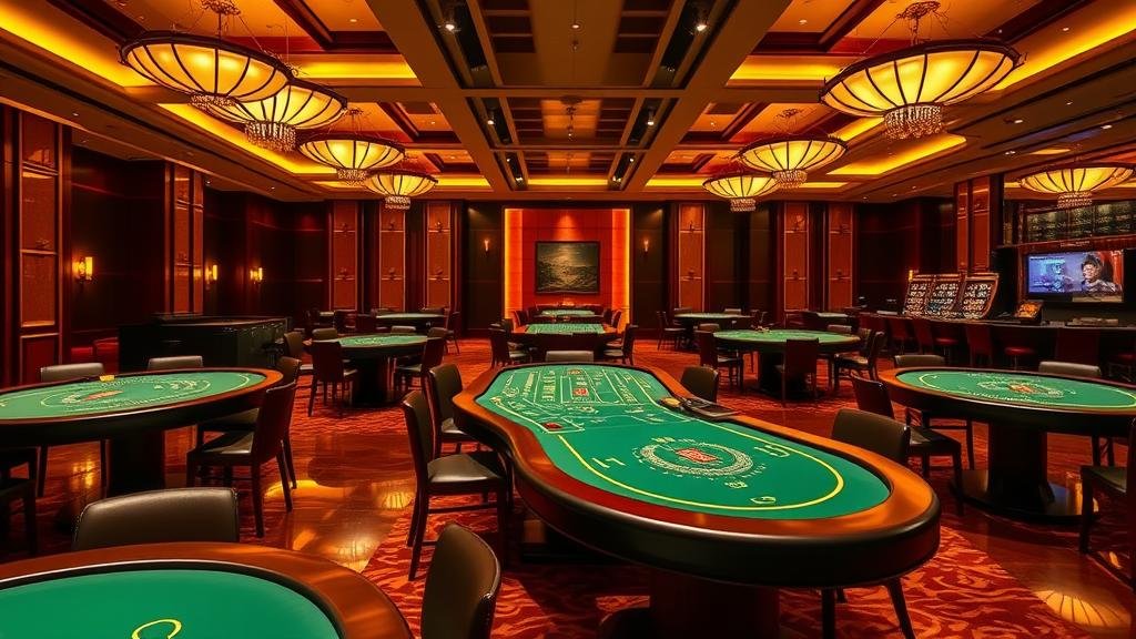 บาคาร่าเดิมพันเรียลไทม์: วิเคราะห์สถิติ, ตั้งเป้ากำไร, คุมงบ พร้อมเทคนิคทำเงิ...