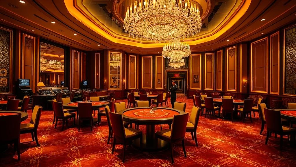 ภาพประกอบการบริหารงบประมาณและเล่นพนันอย่างมีความรับผิดชอบ