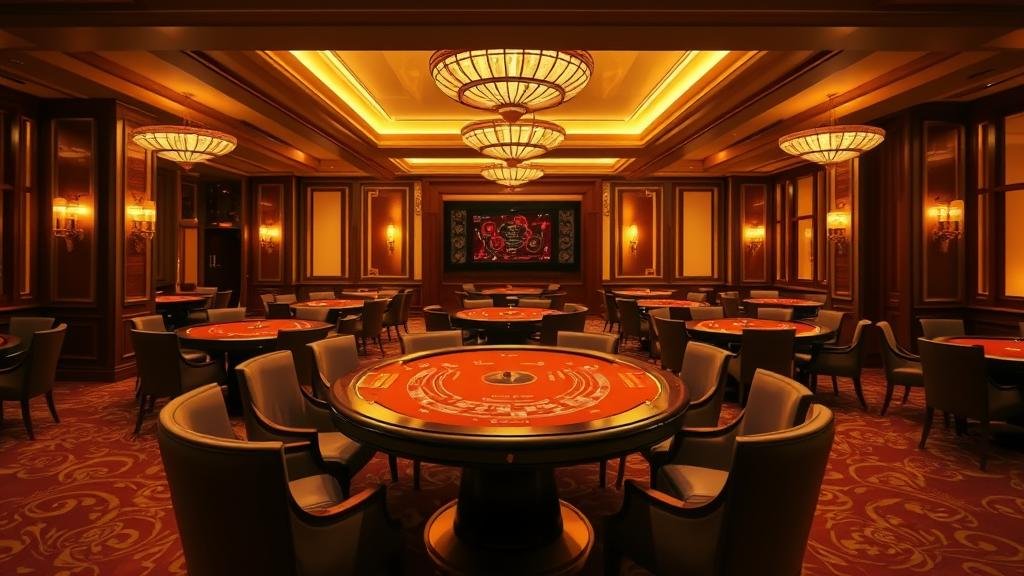 การเล่นบาคาร่าบน iPhone ผ่านเว็บตรง