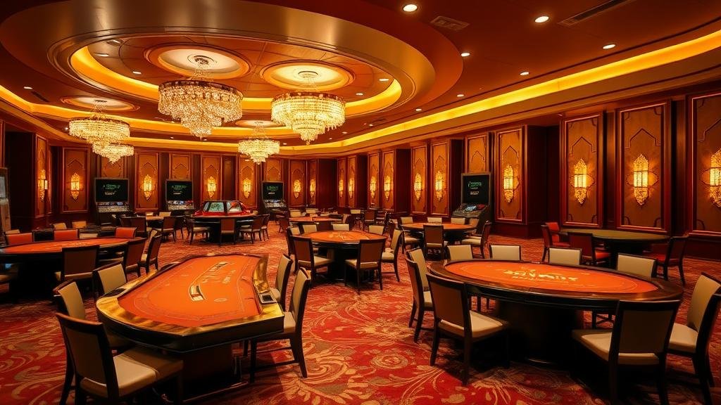 การคาดการณ์ไพ่บาคาร่าบน iPad