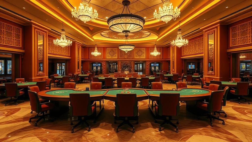 ภาพแสดงหลักการเดินเงินบาคาร่าด้วยระบบฟีโบนัชชี