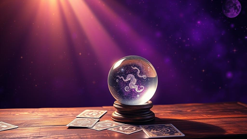 ตารางสถิติและแผนผังบาคาร่า