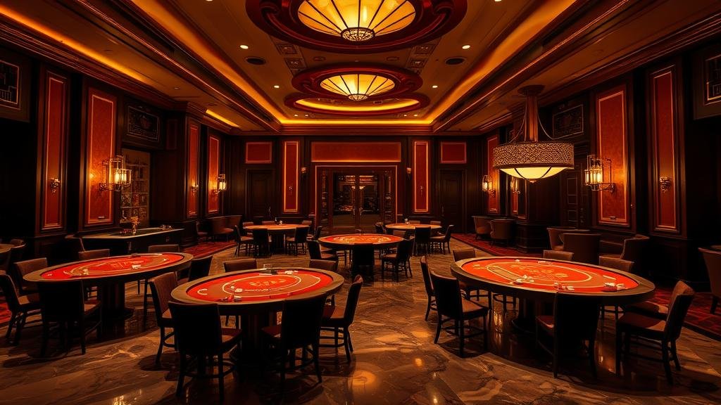 การวิเคราะห์สถิติบาคาร่าด้วย Dream