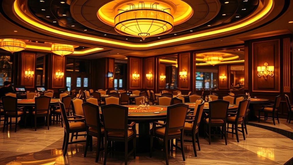 การวิเคราะห์รูปแบบไพ่บาคาร่าด้วยเทคนิคซิกแซก