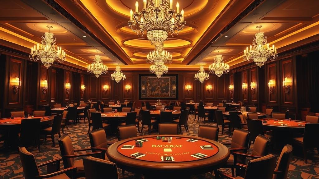 ระบบฝาก-ถอนเงินที่รวดเร็วและปลอดภัย