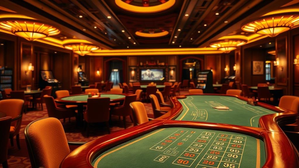 บาคาร่าเว็บตรง: สังเคราะห์สูตรเด็ด เคล็ดลับคว้าชัย พร้อมระบบเข้ารหัสปลอดภัย