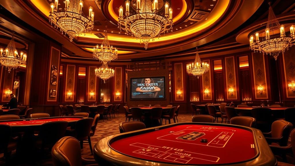 สถิติบาคาร่า สายฟ้า: ดูข้อมูลย้อนหลังและเค้าไพ่ชัดเจน