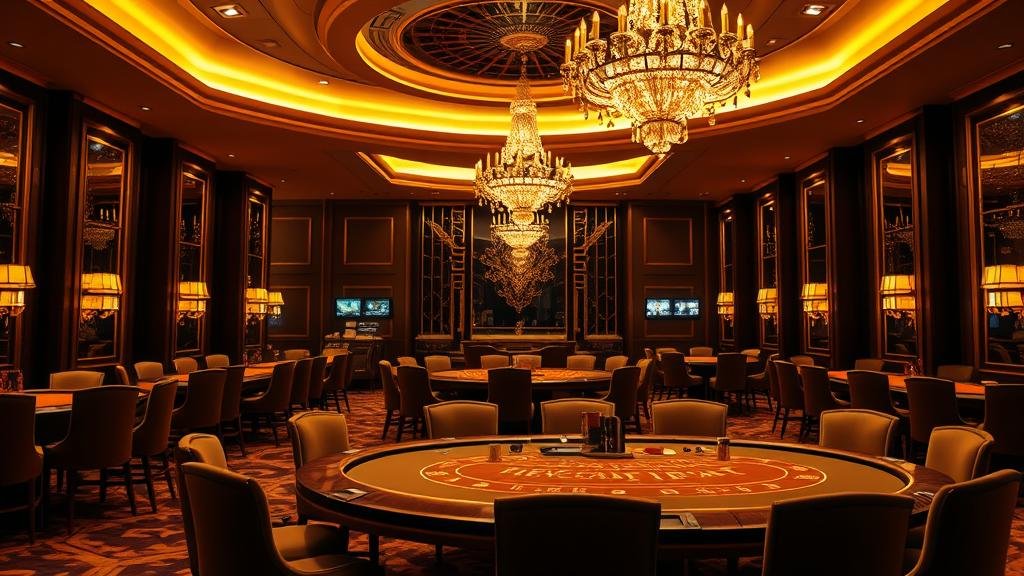 การตั้งเป้ากำไรด้วยฟีโบนัชชีในบาคาร่า สายฟ้า