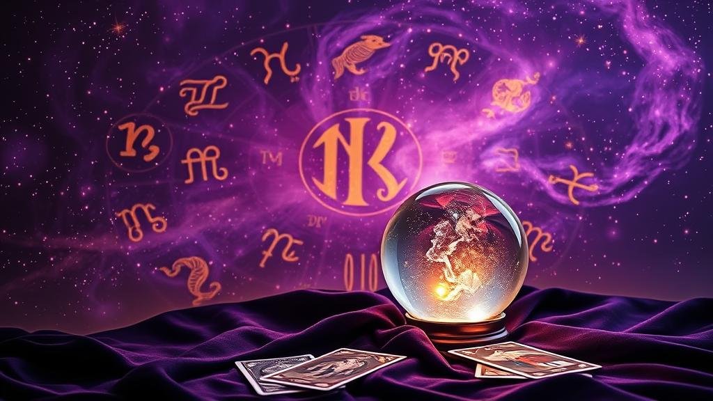 การวิเคราะห์สถิติและเค้าไพ่บาคาร่าบนหน้าจอ