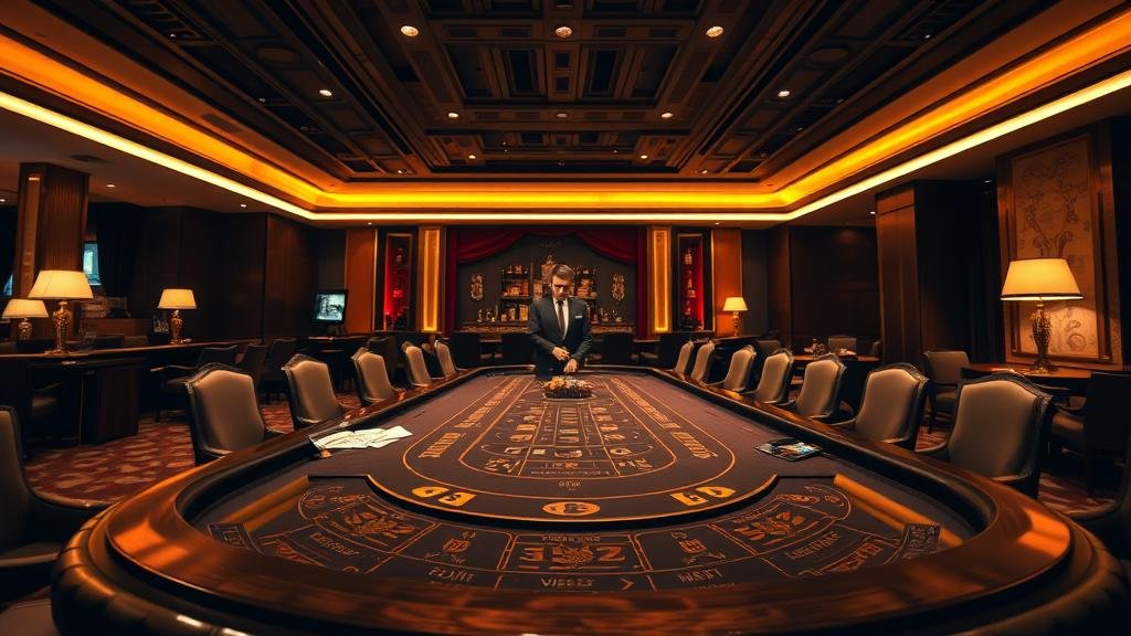 แผนภาพแสดงการทำงานของระบบเดินเงิน LaBouchère