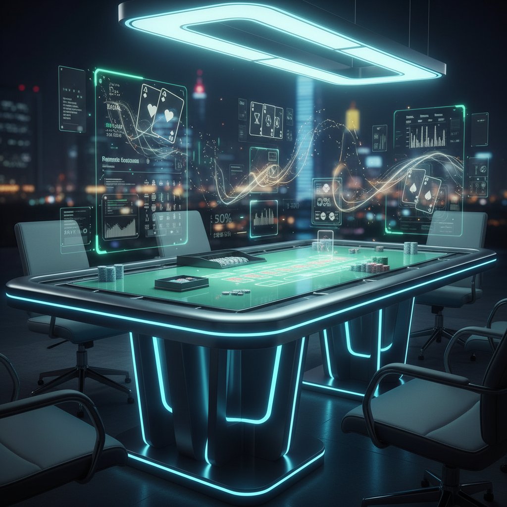 Baccarat Web Direct Easy Play, Real Daily Payouts, Stability Guaranteed customer success background