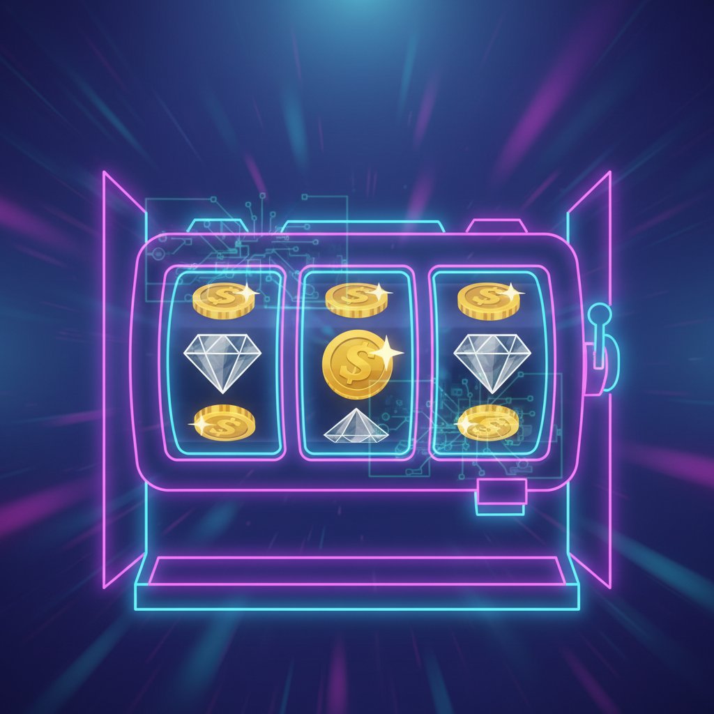 Easy Break Slots: Big Daily Bonuses, Real Withdrawals customer success background