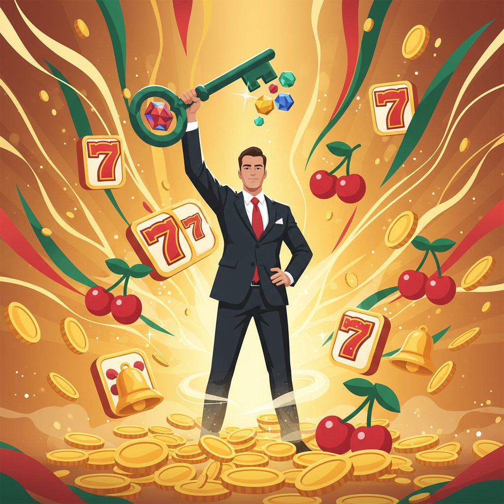 Samak Slots Web Yai Ruam Took Kai Dang Jackpot Taek Boi Tee Sud casino representative