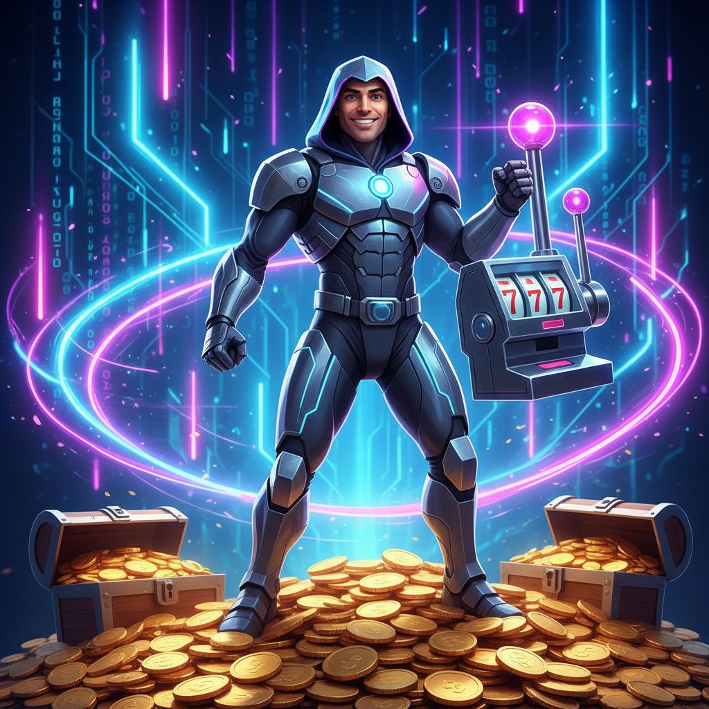 Play Online Slots Fast Deposits & Withdrawals, No Minimums, Abundant Free Bonuses casino representative