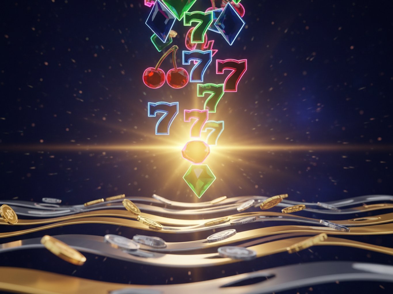 About Play Online Slots Fast Deposits & Withdrawals, No Minimums, Abundant Free Bonuses company