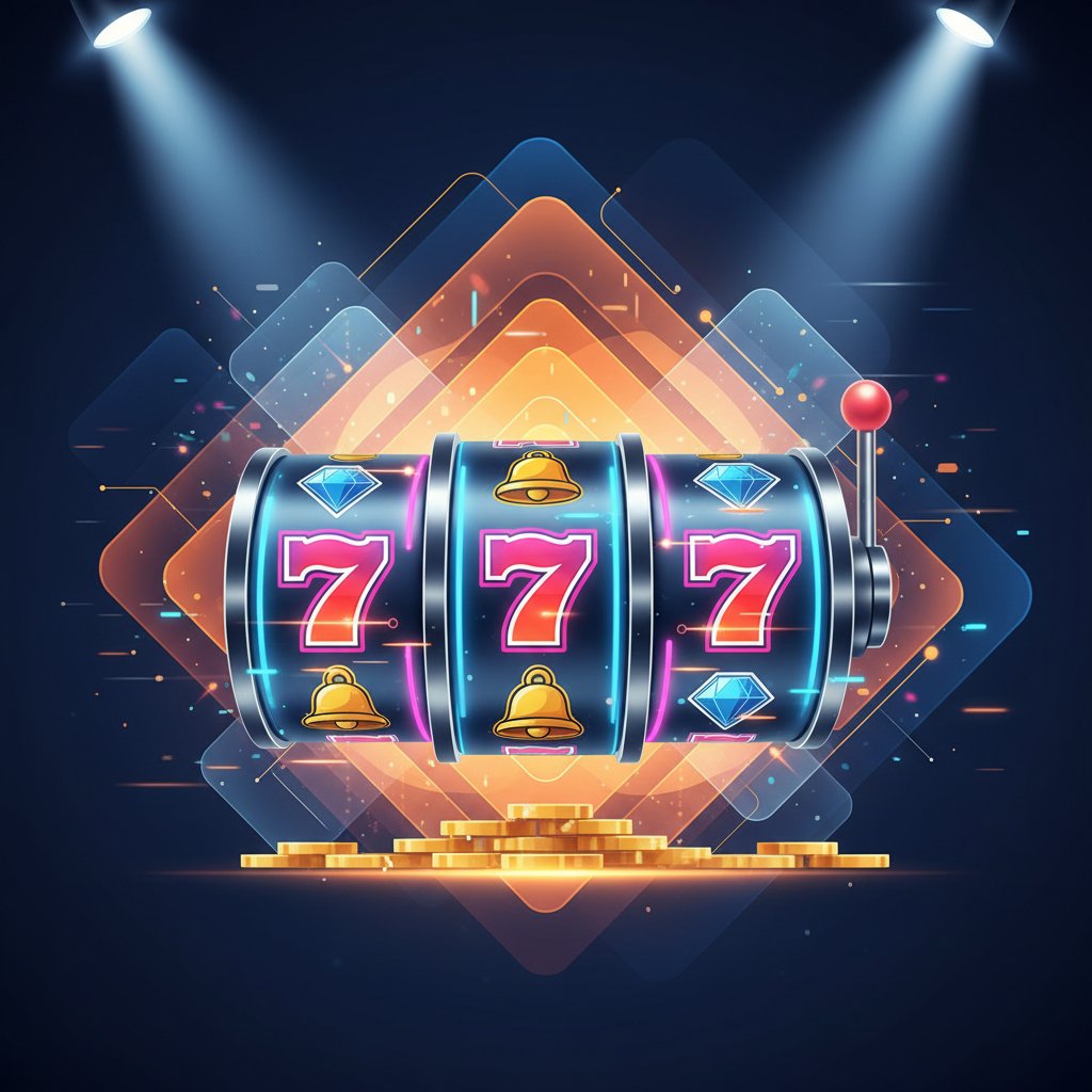 Play Online Slots Fast Deposits & Withdrawals, No Minimums, Abundant Free Bonuses customer success background
