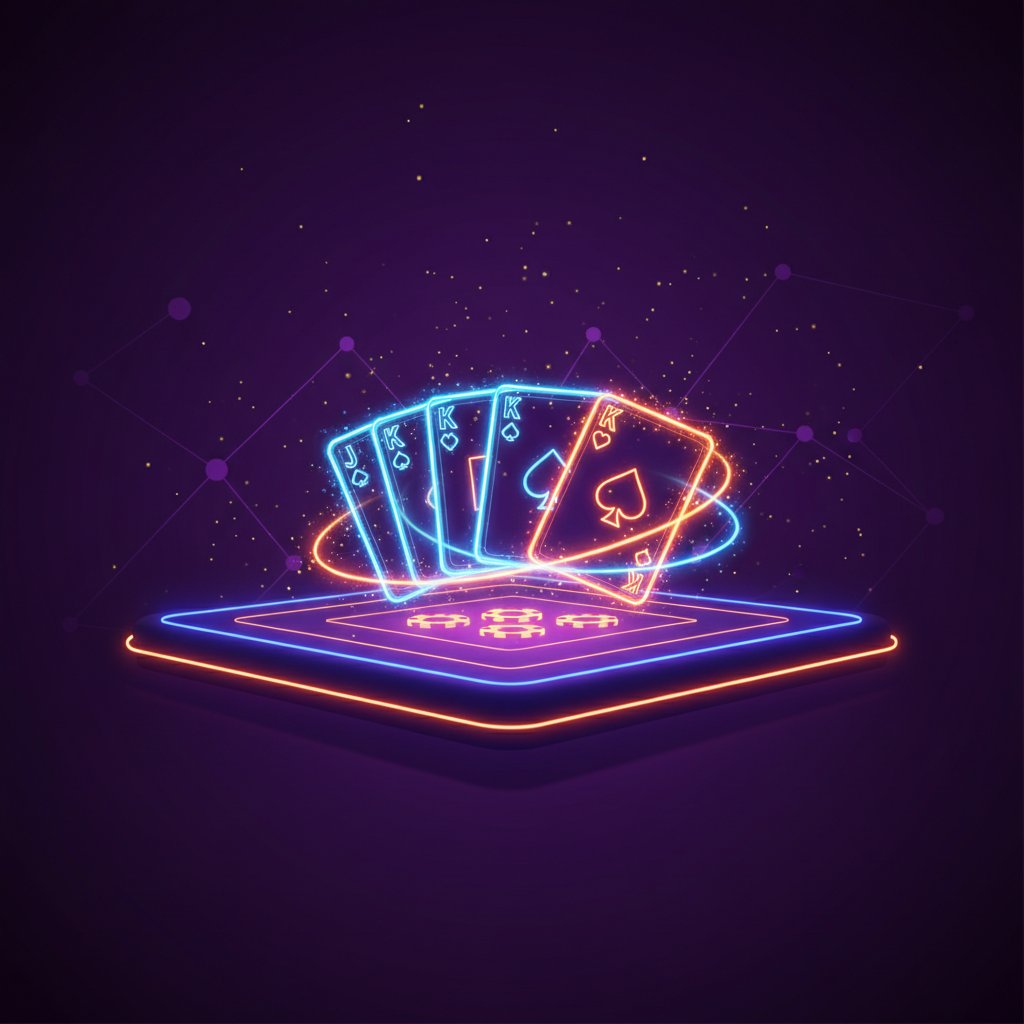 Samak Baccarat Mai Latest Ruam Took Kai Dang Bonus Taek Jing Took Ta customer success background
