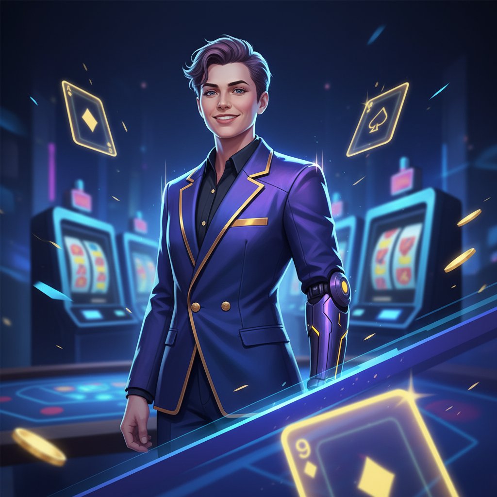 Web Baccarat Online 2025: All Camps, Real Payouts, Full Bonuses casino representative