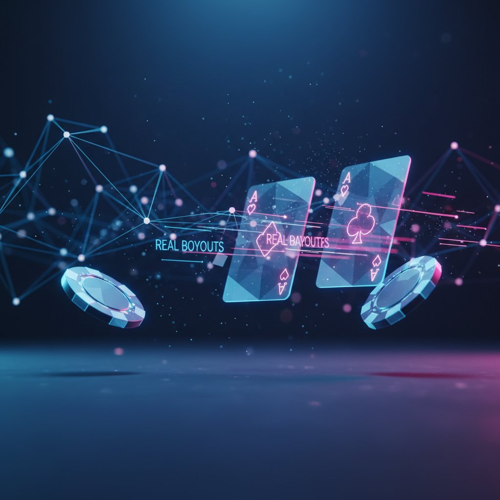 Web Baccarat Online 2025: All Camps, Real Payouts, Full Bonuses customer success background