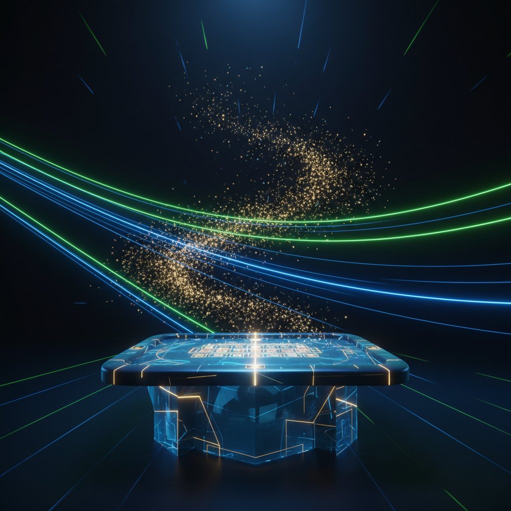 Baccarat Web Direct 2025: Fun Play, Fast Profits, Instant Withdrawals customer success background