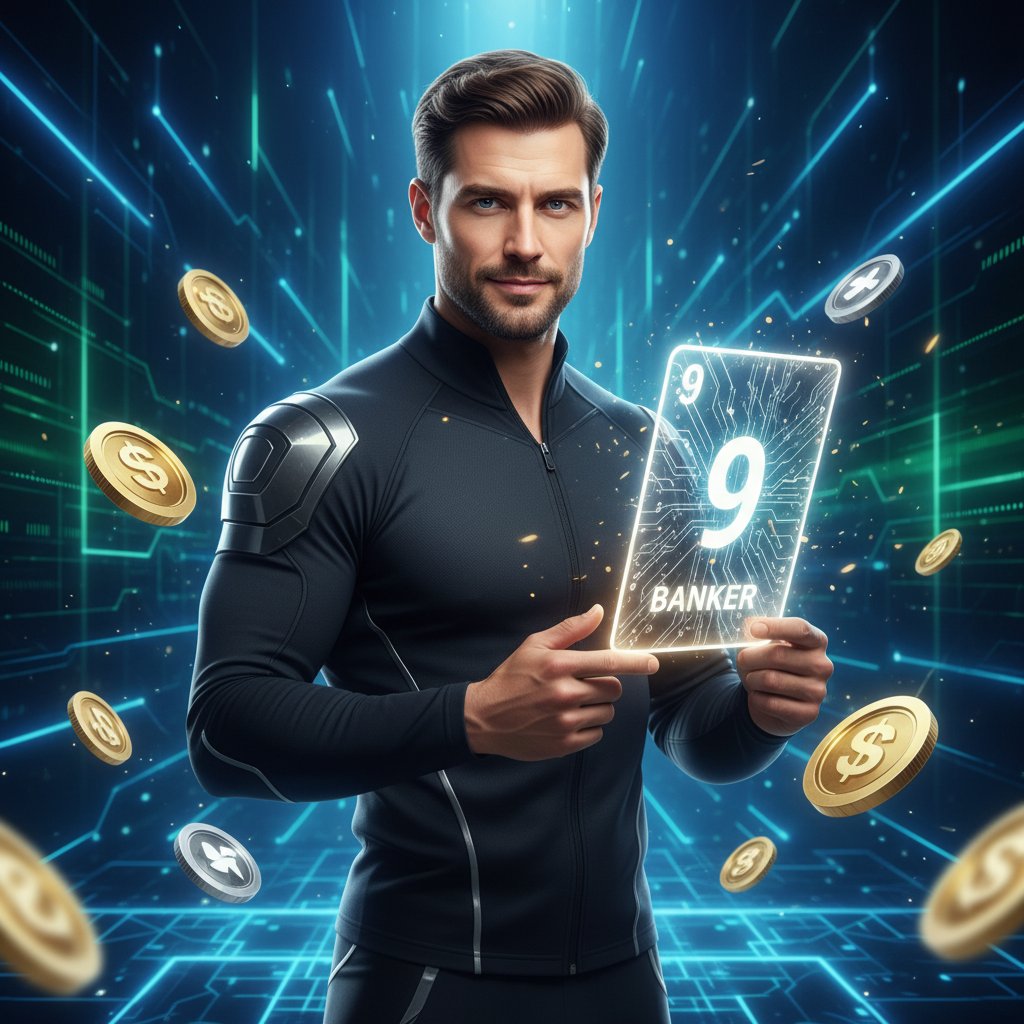 Number One Baccarat Site: Easy Play, Fast Withdrawals, No Minimum casino representative