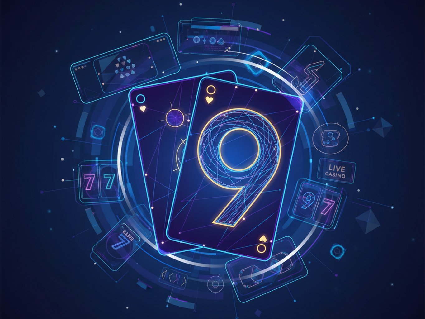 About Number One Baccarat Site: Easy Play, Fast Withdrawals, No Minimum company