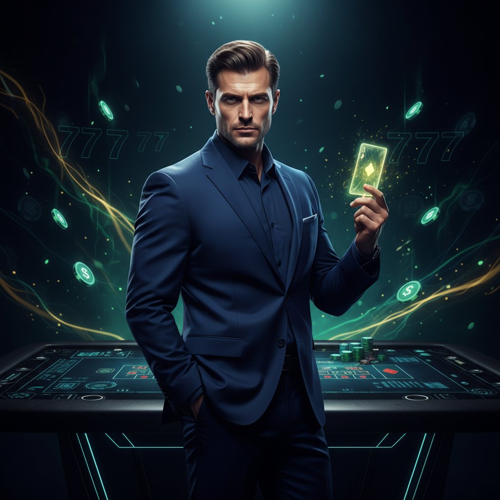 Web Baccarat Invite: Play Today, Get Rich Instantly, Profit Every Bet casino representative