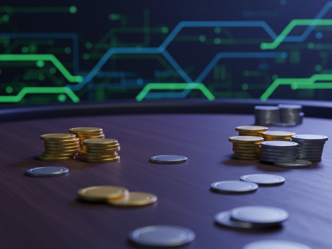 About Web Baccarat Invite: Play Today, Get Rich Instantly, Profit Every Bet company