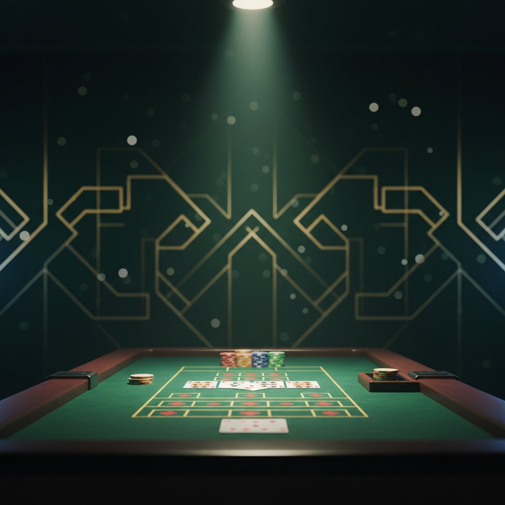 Web Baccarat Invite: Play Today, Get Rich Instantly, Profit Every Bet customer success background
