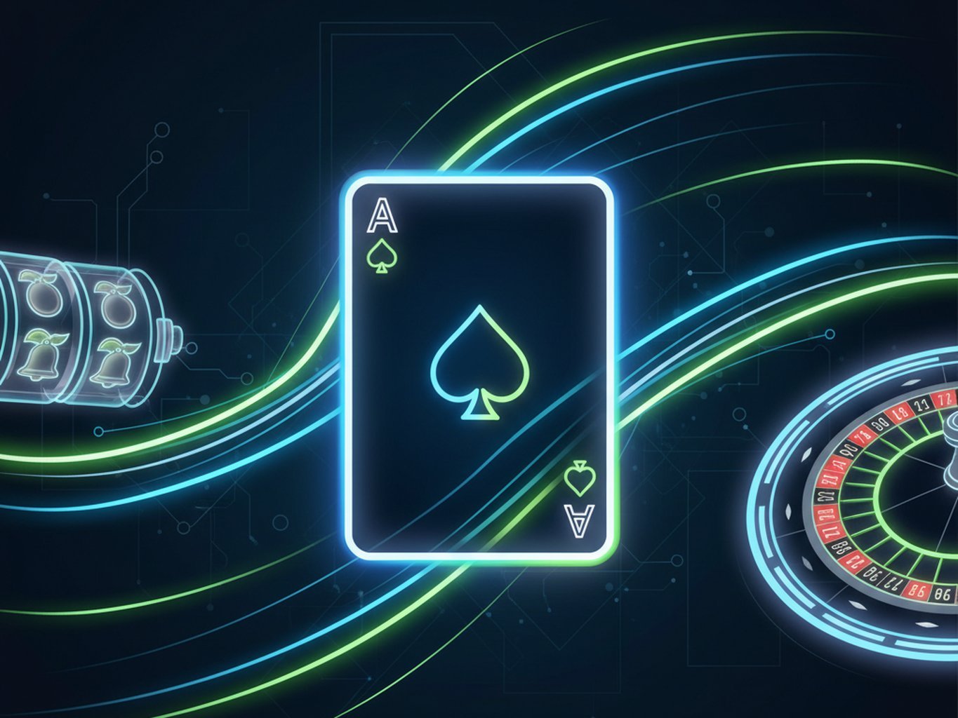 About Join Online Baccarat, Fun Across All Camps, Uninterrupted Games company