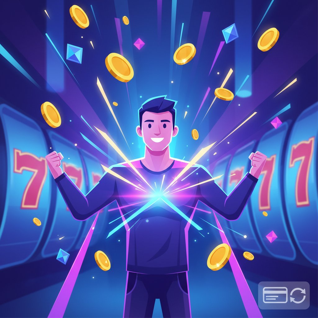 Top Ranked Slots: Easy Play, Thrilling Fun, Fast Wins with Winning Strategies casino representative